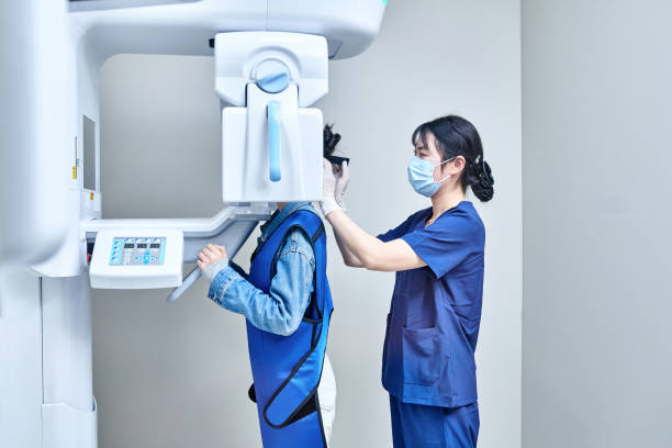 Best Emergency Root Canal Treatment in Mack, OH