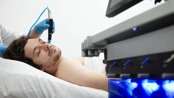 Best Emergency Dental Services for Seniors in Mack, OH